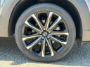 Thumbnail image of 2024 Mazda CX-50 at Toyota World of Clinton