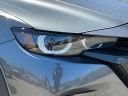 Thumbnail image of 2024 Mazda CX-50 at Toyota World of Clinton