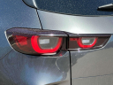 Thumbnail image of 2024 Mazda CX-50 at Toyota World of Clinton