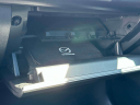Thumbnail image of 2024 Mazda CX-50 at Toyota World of Clinton