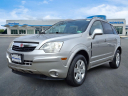Thumbnail image of 2008 Saturn Vue at Hamilton Honda