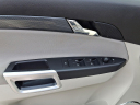 Thumbnail image of 2008 Saturn Vue at Hamilton Honda