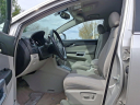 Thumbnail image of 2008 Saturn Vue at Hamilton Honda