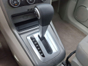 Thumbnail image of 2008 Saturn Vue at Hamilton Honda