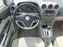 Thumbnail image of 2008 Saturn Vue at Hamilton Honda