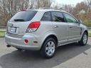 Thumbnail image of 2008 Saturn Vue at Hamilton Honda