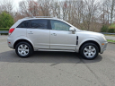 Thumbnail image of 2008 Saturn Vue at Hamilton Honda