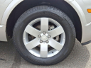 Thumbnail image of 2008 Saturn Vue at Hamilton Honda