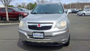 Thumbnail image of 2008 Saturn Vue at Hamilton Honda