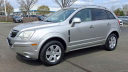 Thumbnail image of 2008 Saturn Vue at Hamilton Honda