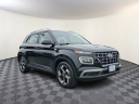 Thumbnail image of 2021 Hyundai VENUE at CioccaChevroletOfPrinceton-New of Lawrenceville, NJ