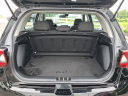 Thumbnail image of 2021 Hyundai VENUE at CioccaChevroletOfPrinceton-New of Lawrenceville, NJ