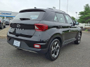 Thumbnail image of 2021 Hyundai VENUE at CioccaChevroletOfPrinceton-New of Lawrenceville, NJ