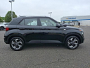Thumbnail image of 2021 Hyundai VENUE at CioccaChevroletOfPrinceton-New of Lawrenceville, NJ