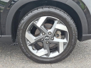 Thumbnail image of 2021 Hyundai VENUE at CioccaChevroletOfPrinceton-New of Lawrenceville, NJ