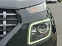 Thumbnail image of 2021 Hyundai VENUE at CioccaChevroletOfPrinceton-New of Lawrenceville, NJ
