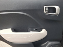 Thumbnail image of 2021 Hyundai VENUE at CioccaChevroletOfPrinceton-New of Lawrenceville, NJ