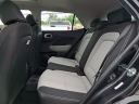Thumbnail image of 2021 Hyundai VENUE at CioccaChevroletOfPrinceton-New of Lawrenceville, NJ