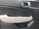 Thumbnail image of 2021 Hyundai VENUE at CioccaChevroletOfPrinceton-New of Lawrenceville, NJ