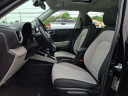 Thumbnail image of 2021 Hyundai VENUE at CioccaChevroletOfPrinceton-New of Lawrenceville, NJ