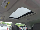 Thumbnail image of 2021 Hyundai VENUE at CioccaChevroletOfPrinceton-New of Lawrenceville, NJ
