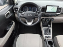 Thumbnail image of 2021 Hyundai VENUE at CioccaChevroletOfPrinceton-New of Lawrenceville, NJ