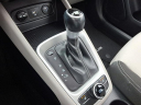 Thumbnail image of 2021 Hyundai VENUE at CioccaChevroletOfPrinceton-New of Lawrenceville, NJ