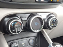 Thumbnail image of 2021 Hyundai VENUE at CioccaChevroletOfPrinceton-New of Lawrenceville, NJ
