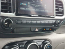 Thumbnail image of 2021 Hyundai VENUE at CioccaChevroletOfPrinceton-New of Lawrenceville, NJ