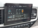 Thumbnail image of 2021 Hyundai VENUE at CioccaChevroletOfPrinceton-New of Lawrenceville, NJ