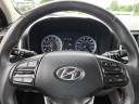 Thumbnail image of 2021 Hyundai VENUE at CioccaChevroletOfPrinceton-New of Lawrenceville, NJ