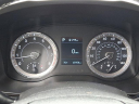 Thumbnail image of 2021 Hyundai VENUE at CioccaChevroletOfPrinceton-New of Lawrenceville, NJ