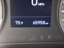 Thumbnail image of 2021 Hyundai VENUE at CioccaChevroletOfPrinceton-New of Lawrenceville, NJ