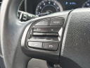 2021 Hyundai VENUE SEL at CioccaChevroletOfPrinceton-New of Lawrenceville, NJ
