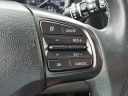 Thumbnail image of 2021 Hyundai VENUE at CioccaChevroletOfPrinceton-New of Lawrenceville, NJ