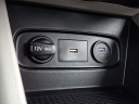 Thumbnail image of 2021 Hyundai VENUE at CioccaChevroletOfPrinceton-New of Lawrenceville, NJ