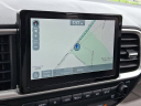 Thumbnail image of 2021 Hyundai VENUE at CioccaChevroletOfPrinceton-New of Lawrenceville, NJ