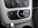 Thumbnail image of 2021 Hyundai VENUE at CioccaChevroletOfPrinceton-New of Lawrenceville, NJ