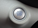 Thumbnail image of 2021 Hyundai VENUE at CioccaChevroletOfPrinceton-New of Lawrenceville, NJ