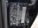 Thumbnail image of 2021 Hyundai VENUE at CioccaChevroletOfPrinceton-New of Lawrenceville, NJ