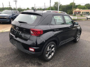 Thumbnail image of 2021 Hyundai VENUE at CioccaChevroletOfPrinceton-New of Lawrenceville, NJ