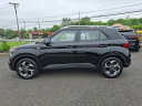 Thumbnail image of 2021 Hyundai VENUE at CioccaChevroletOfPrinceton-New of Lawrenceville, NJ