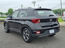 Thumbnail image of 2021 Hyundai VENUE at CioccaChevroletOfPrinceton-New of Lawrenceville, NJ