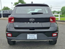 Thumbnail image of 2021 Hyundai VENUE at CioccaChevroletOfPrinceton-New of Lawrenceville, NJ
