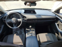 2021 Mazda CX-30 2.5 S at LaFontaine Buick GMC