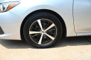 Thumbnail image of 2022 Subaru Impreza at Garden State Nissan - New