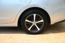 Thumbnail image of 2022 Subaru Impreza at Garden State Nissan - New