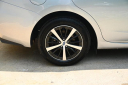 Thumbnail image of 2022 Subaru Impreza at Garden State Nissan - New