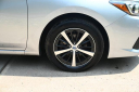 Thumbnail image of 2022 Subaru Impreza at Garden State Nissan - New
