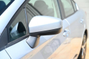 Thumbnail image of 2022 Subaru Impreza at Garden State Nissan - New